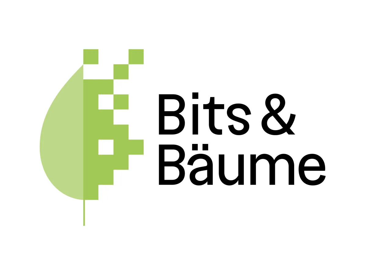 B & B